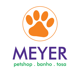 Meyer Petshop – RJ